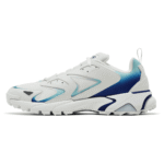 LV Runner Tactic Trainers