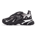 LV Runner Tactic Trainers