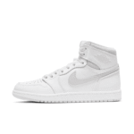 Air 1 High 85'