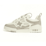 LV Trainers