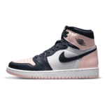 Air 1 High OG