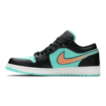 Air 1 Low SE
