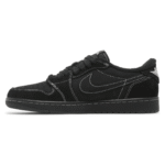 Travis Scott x Air Jordan 1 Retro Low OG SP