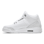 Air 3 Retro