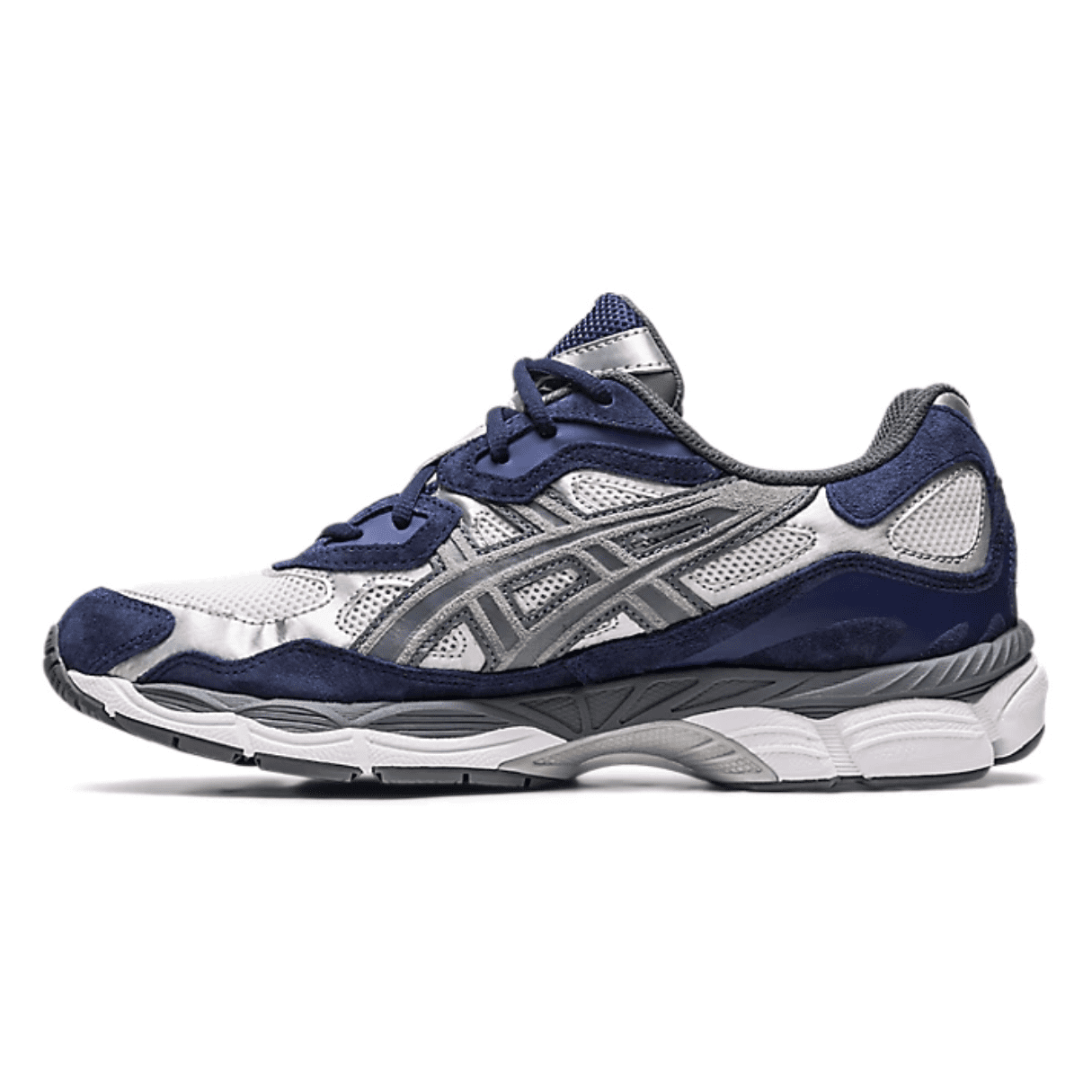 2-33-4.png Gel-NYC - Image 1