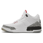 Air 3 Retro