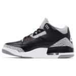 Air 3 Retro