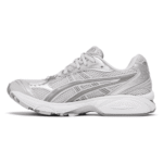 Gel-Kayano 14
