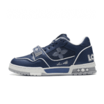 LV Trainers