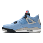 Air 4 Retro