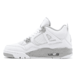 Air 4 Retro