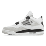 Air 4 Retro