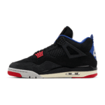 Air 4 Retro