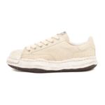 Blakey OG Sole