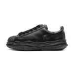 Blakey OG Sole
