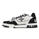 LV Trainers