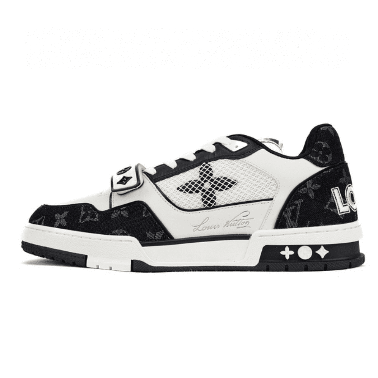 2-5-4.png LV Trainers - Image 1