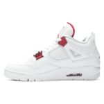 Air 4 Retro