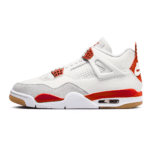 Nike SB x Air Jordan 4 Retro SP