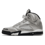 Air 5 Retro