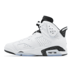 Air 6 Retro