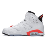 Air 6 Retro
