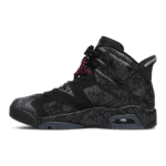 Air 6 Retro