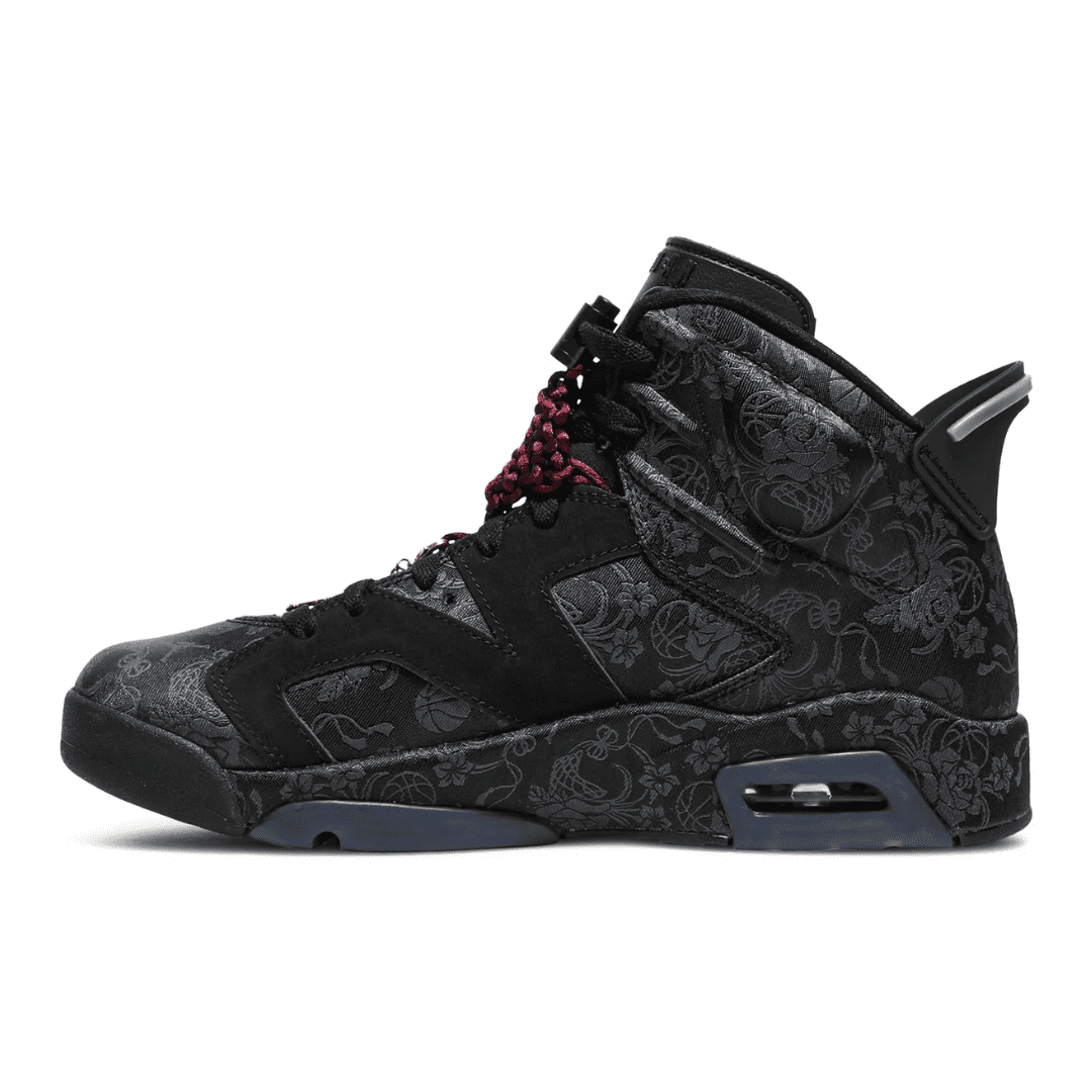 2-58-4.png Air 6 Retro - Image 1