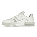 LV Trainers
