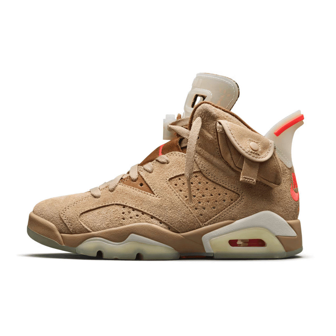 2-60-3.png Travis Scott x Air Jordan 6 Retro TD - Image 1