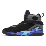 Air 8 Retro