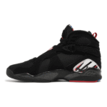 Air 8 Retro