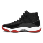Air 11 Retro