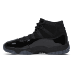 Air 11 Retro
