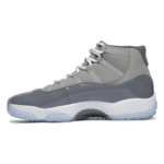 Air 11 Retro