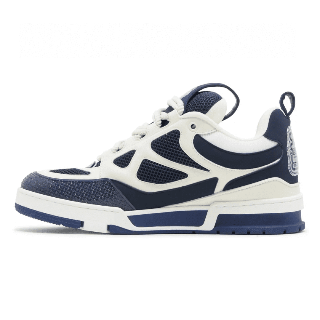 2-7-3.png LV Skate Trainers - Image 1