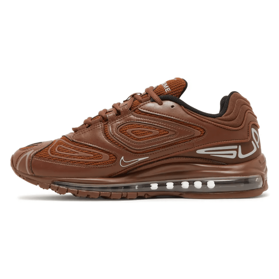 supreme x air max 98 tl sp (copy)
