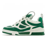 LV Skate Trainers