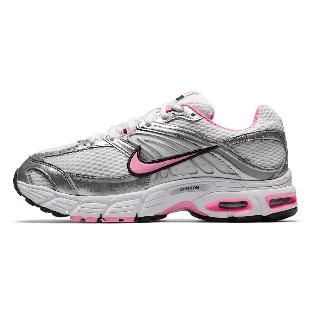 air max moto 2k (copy)