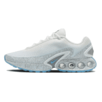 Air Max DN