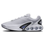 Air Max DN