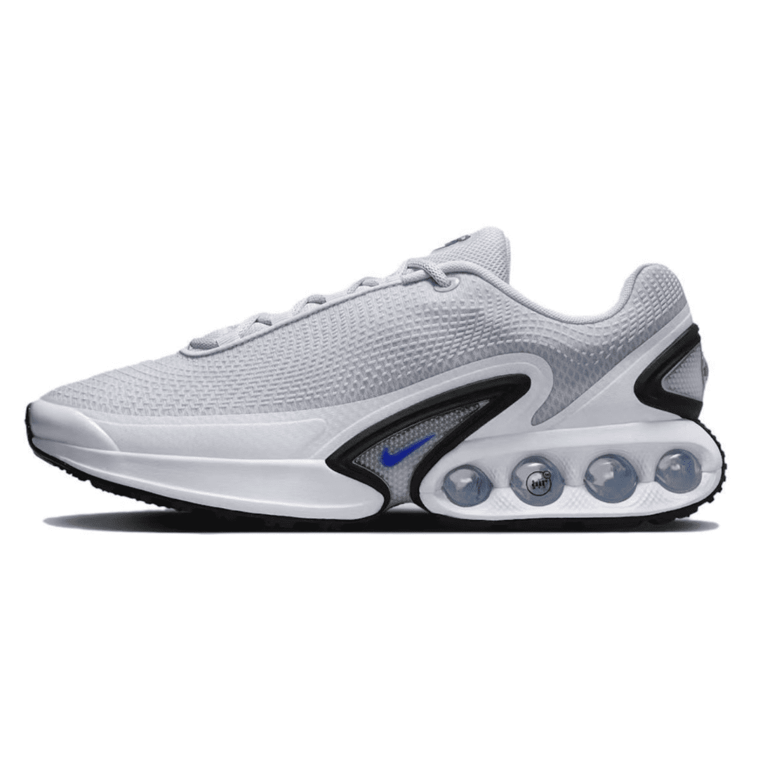 2-88-3.png Air Max DN - Image 1