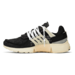 Nike Off-White x Air Presto