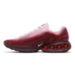 Air Max DN