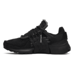 Nike Off-White x Air Presto