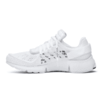 Nike Off-White x Air Presto