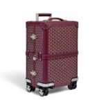 Bourget PM Trolley Case