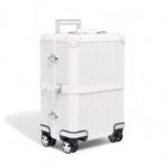 Bourget PM Trolley Case