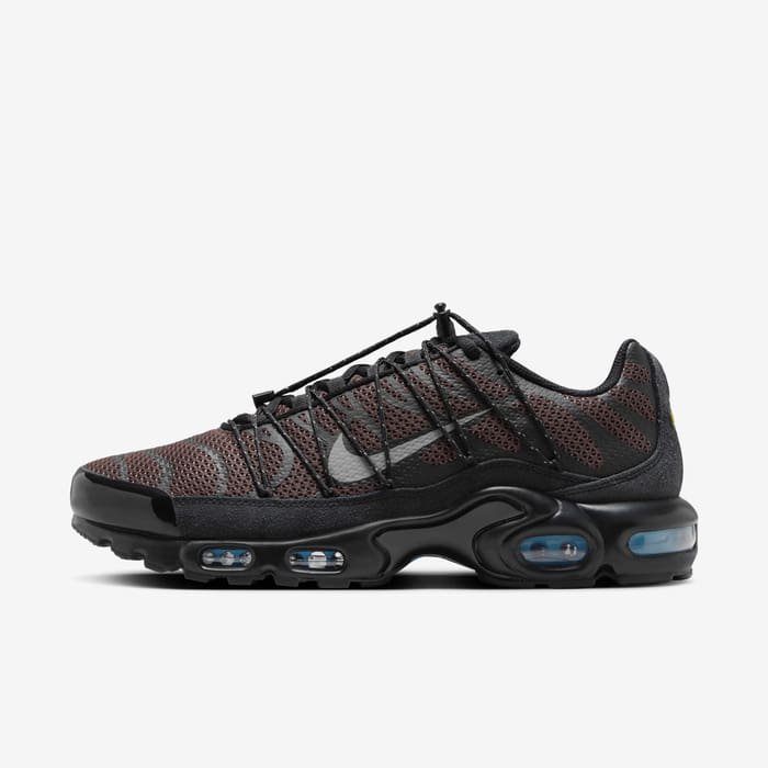 nike tn air max plus