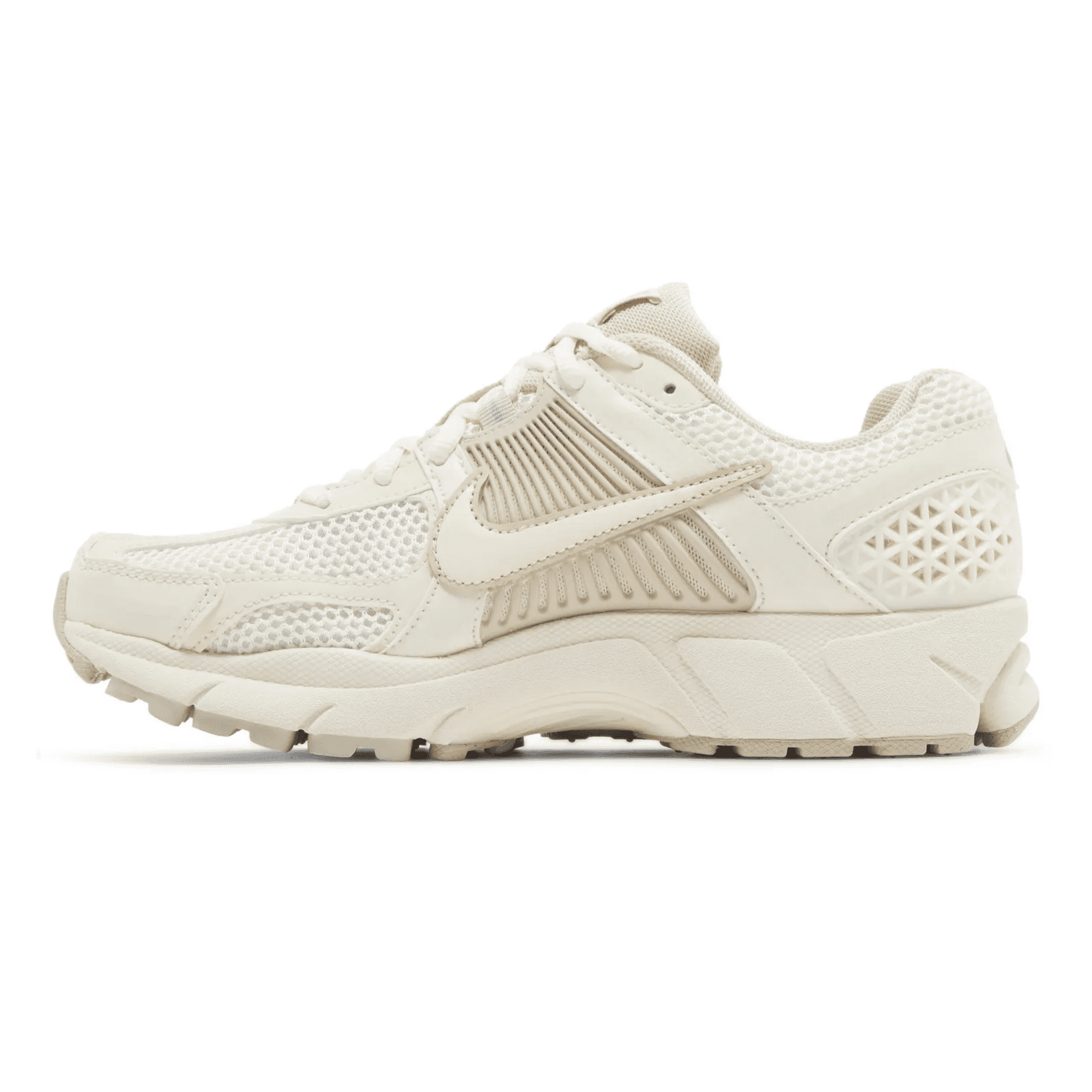 zoom vomero 5 (copy)